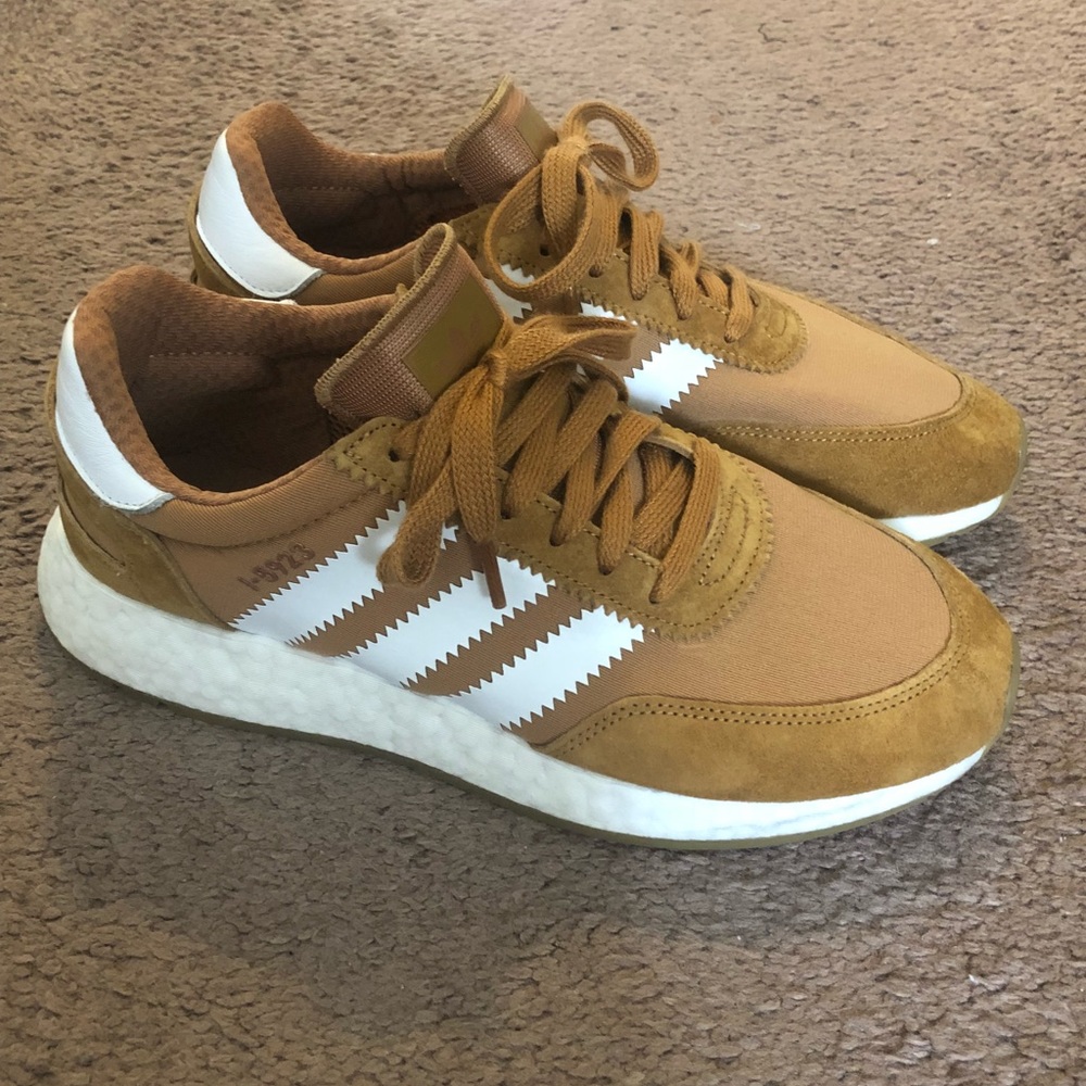Adidas I-5923